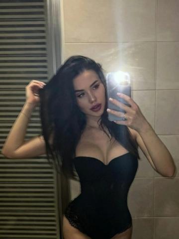 Мадина