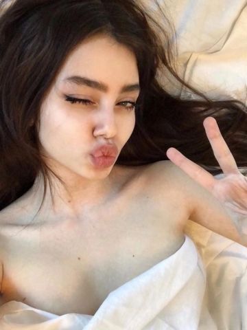 Лина