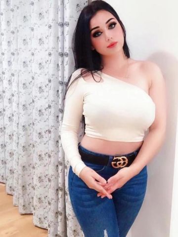 Инна